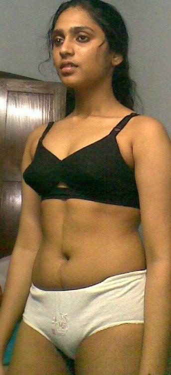 19P Desi small cute teen sonia