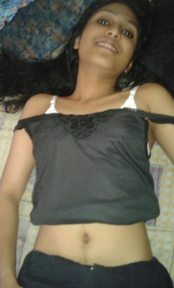19P Desi small cute teen sonia