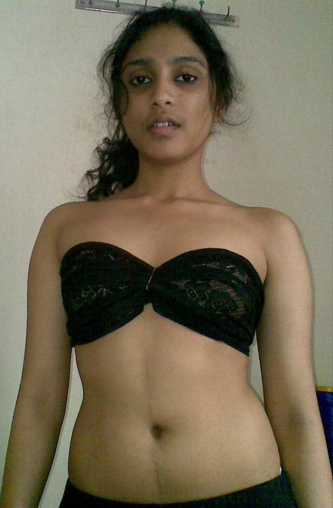 19P Desi small cute teen sonia