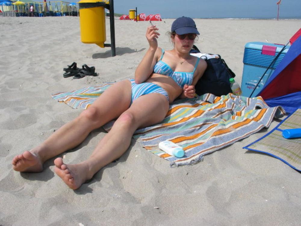 11P German Amateur Bitch Alice