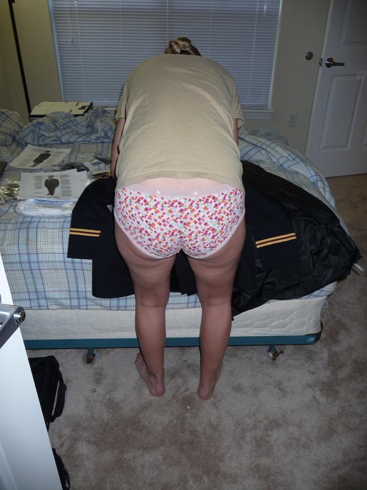 25P Classic exposed amateur a