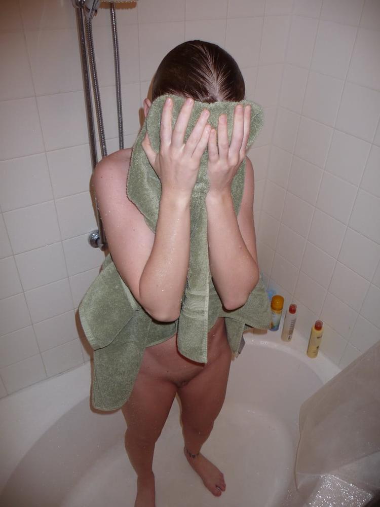 25P Classic exposed amateur a
