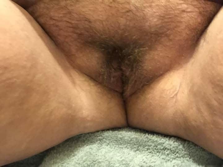 17P Mrs Silvia 55 yo chubby and hot