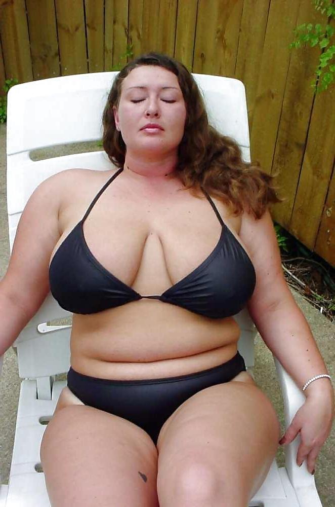 25P Chubby teens fav.gallery