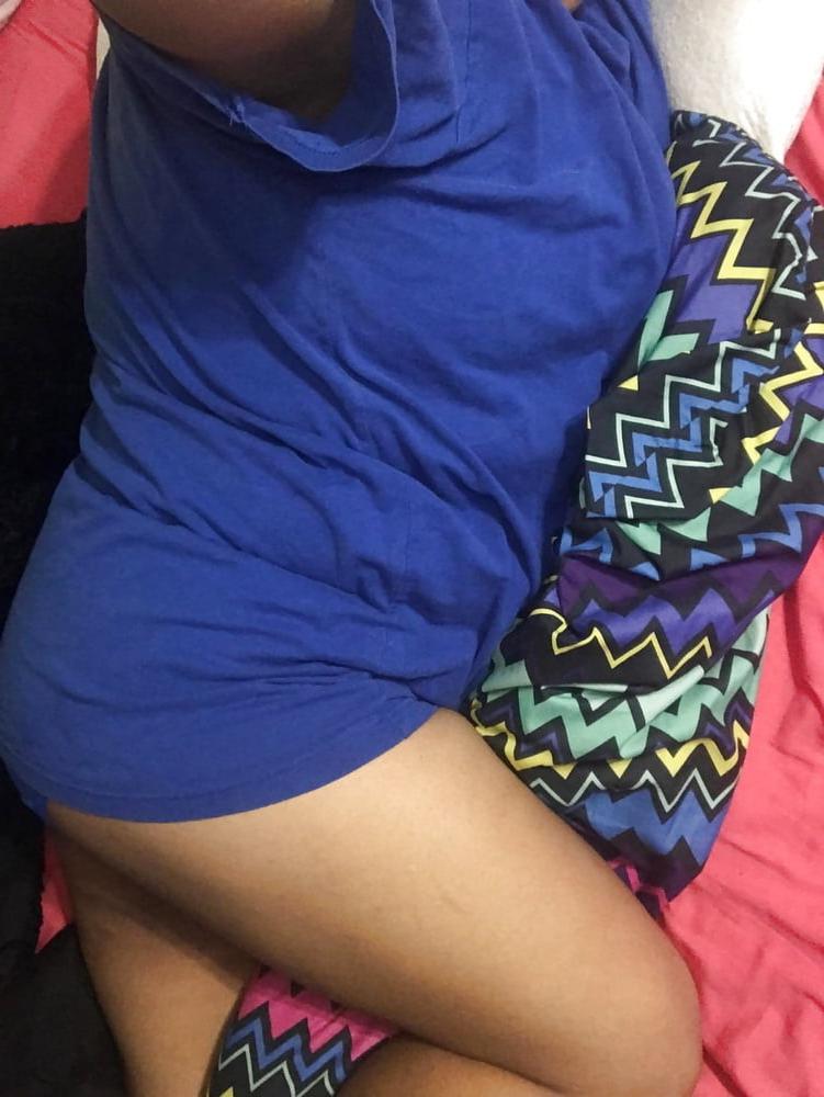 25P chubby latin mexican