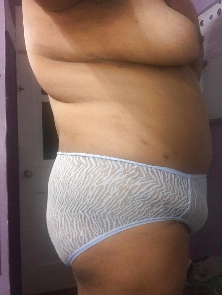 25P chubby latin mexican