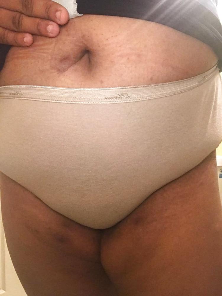 25P chubby latin mexican