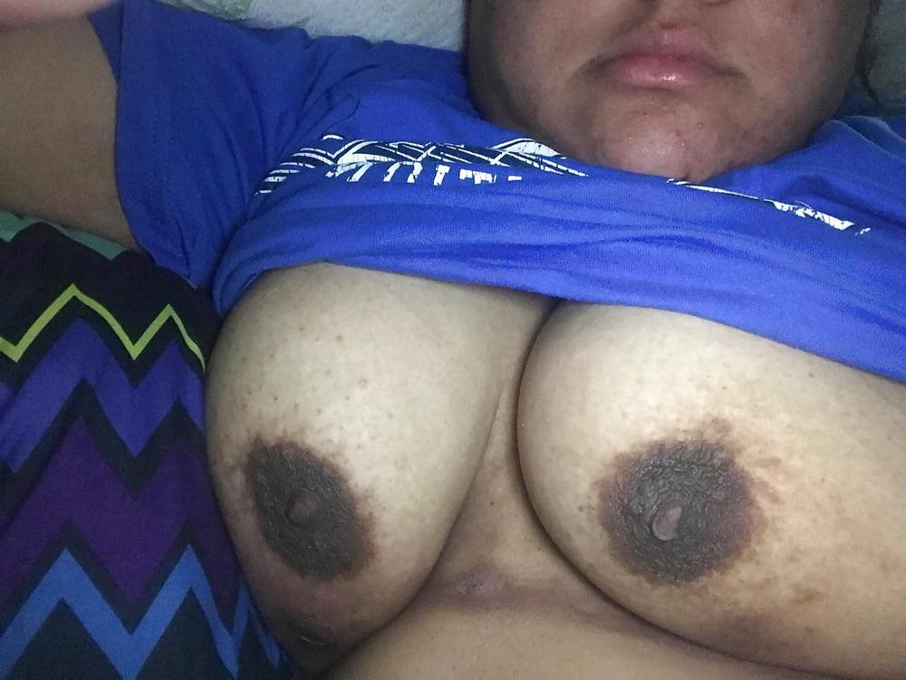 25P chubby latin mexican
