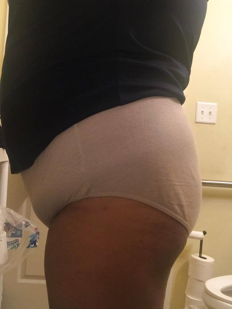 25P chubby latin mexican