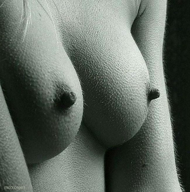 25P Artistic Black &amp; Whites 14