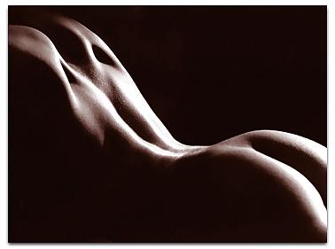 20P Art of nudes