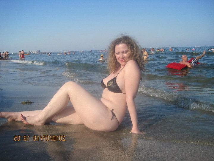 23P Celeb romanian bich fake  &amp; real