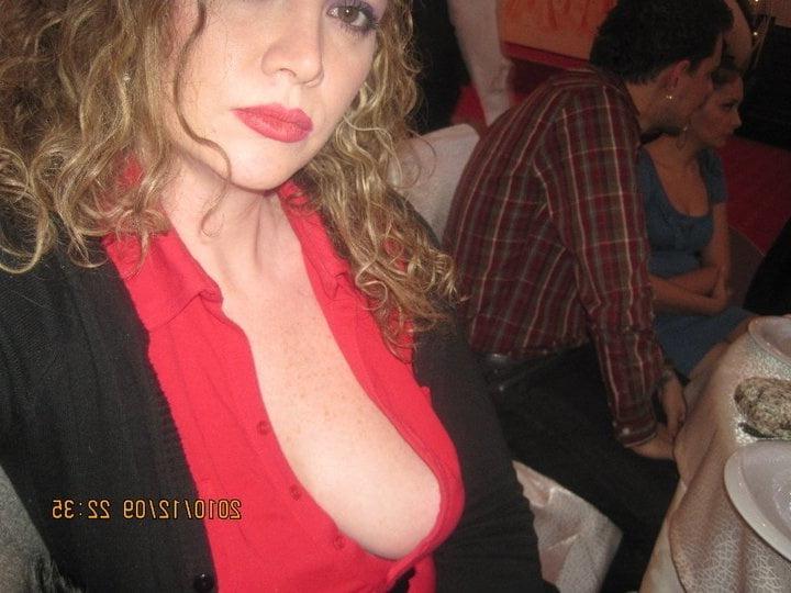 23P Celeb romanian bich fake  &amp; real