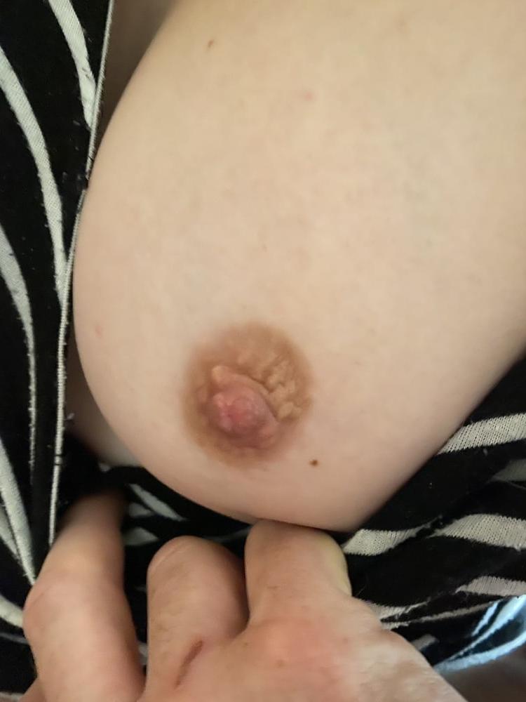 6P British amateur slut