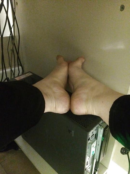 25P Chubby british goth that im cheating with