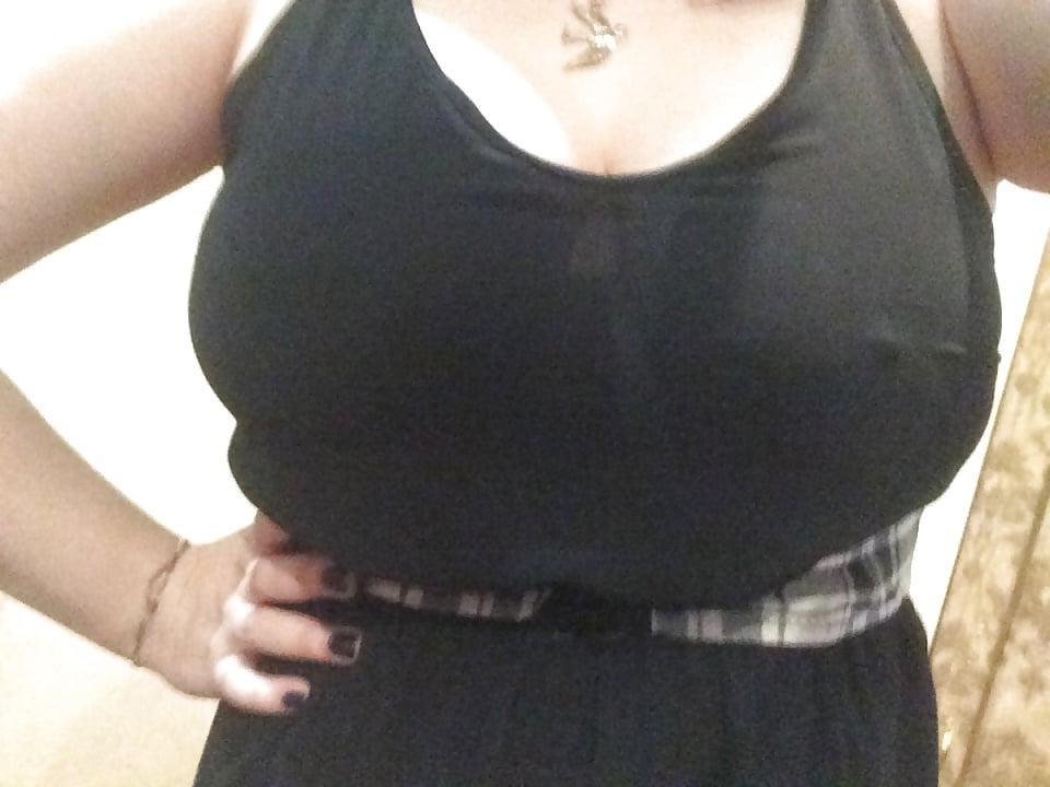 25P Chubby british goth that im cheating with