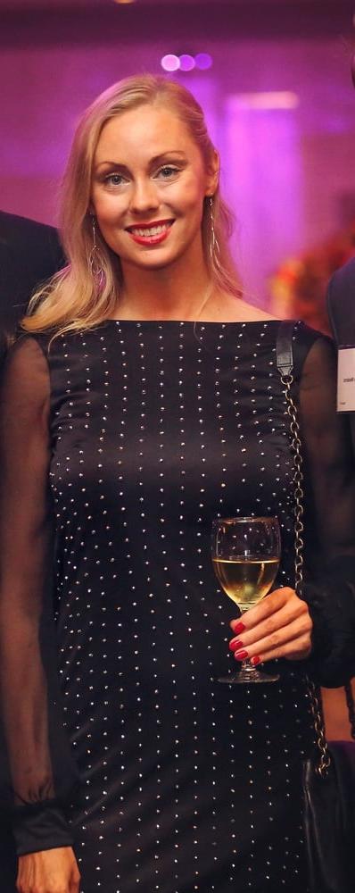 15P Real Milfs, do it ? yes or no ?