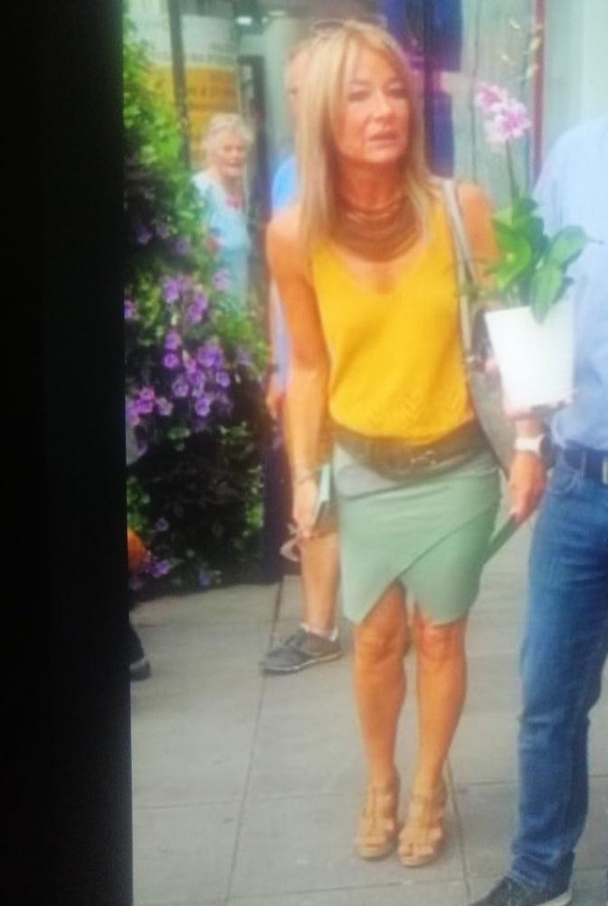 15P Real Milfs, do it ? yes or no ?