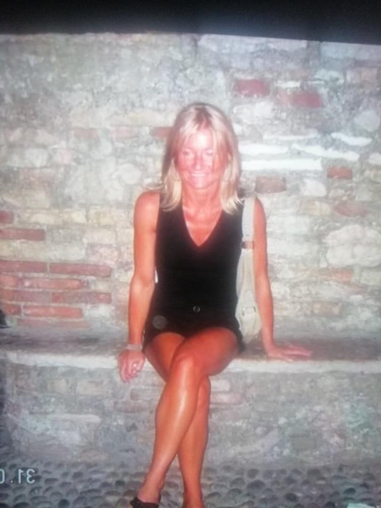 15P Real Milfs, do it ? yes or no ?