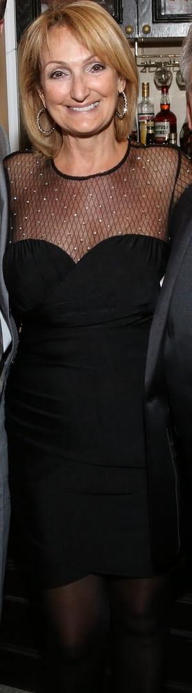 15P Real Milfs, do it ? yes or no ?