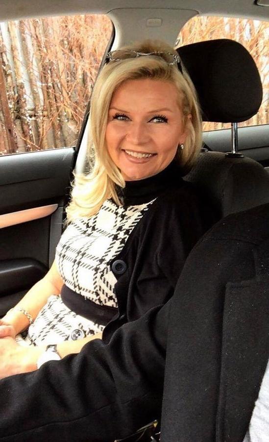 15P Real Milfs, do it ? yes or no ?