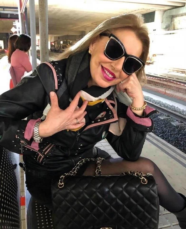 15P Real Milfs, do it ? yes or no ?