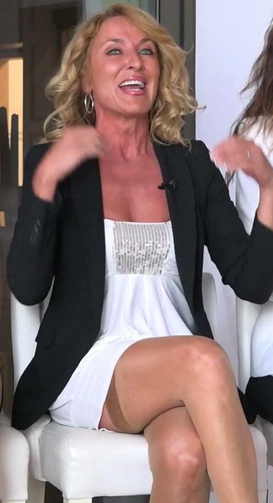 15P Real Milfs, do it ? yes or no ?