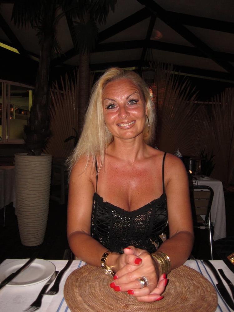 15P Real Milfs, do it ? yes or no ?