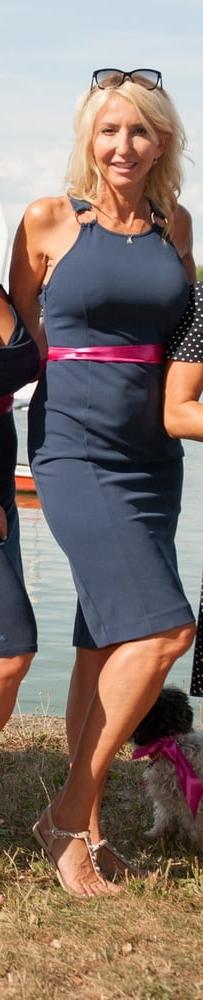 15P Real Milfs, do it ? yes or no ?