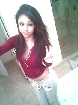 19P Queen B