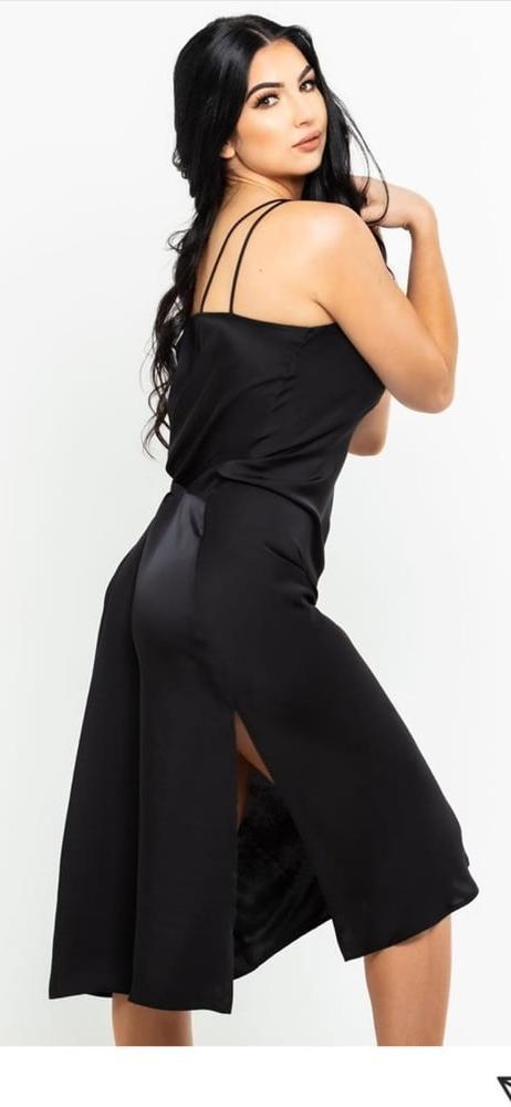 25P Iconic wwe Slut Billie Kay is a fucking nasty whore