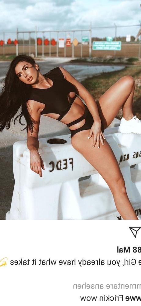 25P Iconic wwe Slut Billie Kay is a fucking nasty whore