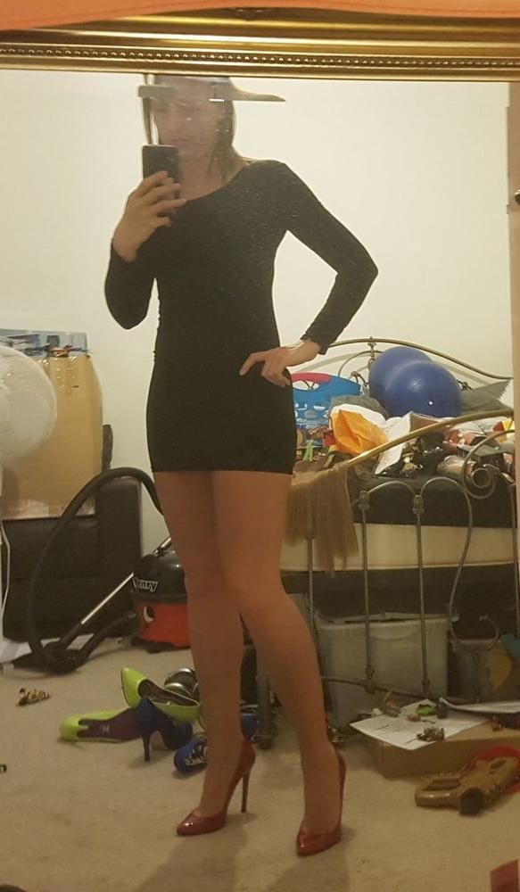 25P Blonde Milf Mom Exposed Whore Dirty bitch Mass Favs Pute Pig