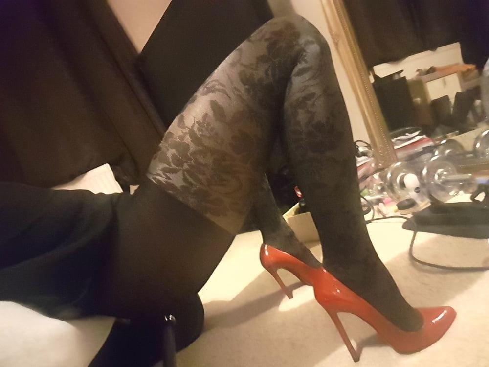 25P Blonde Milf Mom Exposed Whore Dirty bitch Mass Favs Pute Pig