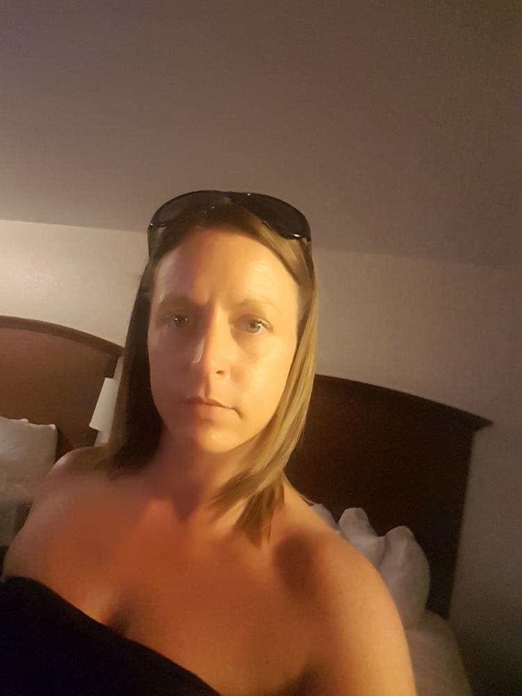25P Blonde Milf Mom Exposed Whore Dirty bitch Mass Favs Pute Pig