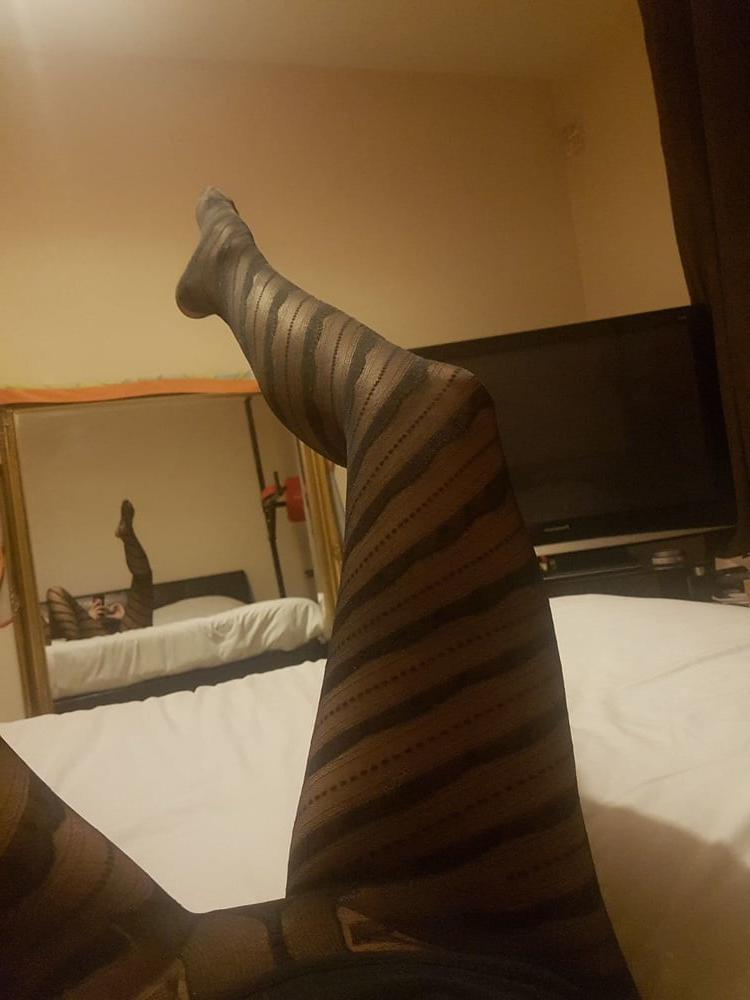 25P Blonde Milf Mom Exposed Whore Dirty bitch Mass Favs Pute Pig