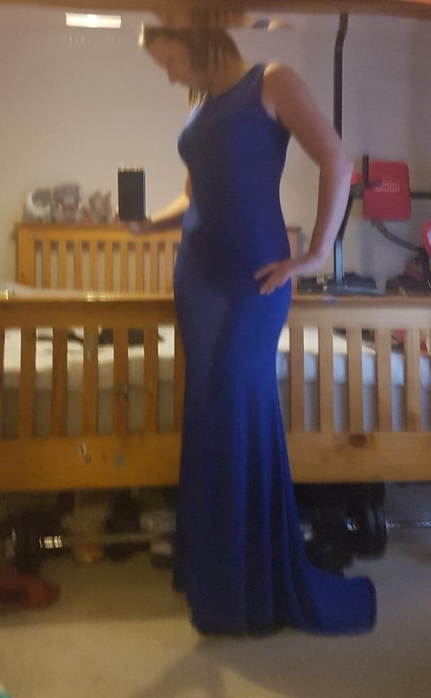 25P Blonde Milf Mom Exposed Whore Dirty bitch Mass Favs Pute Pig