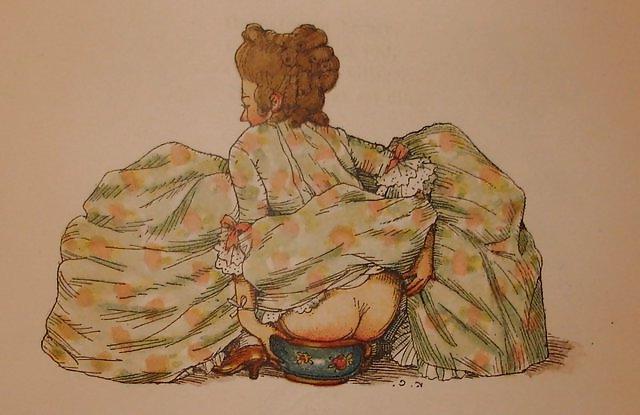 25P Kaleidoscope of Drawn Ero and Porn Art 1 - Various Artists