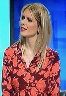 25P Queen of Countdown- Rachel Riley pt.225