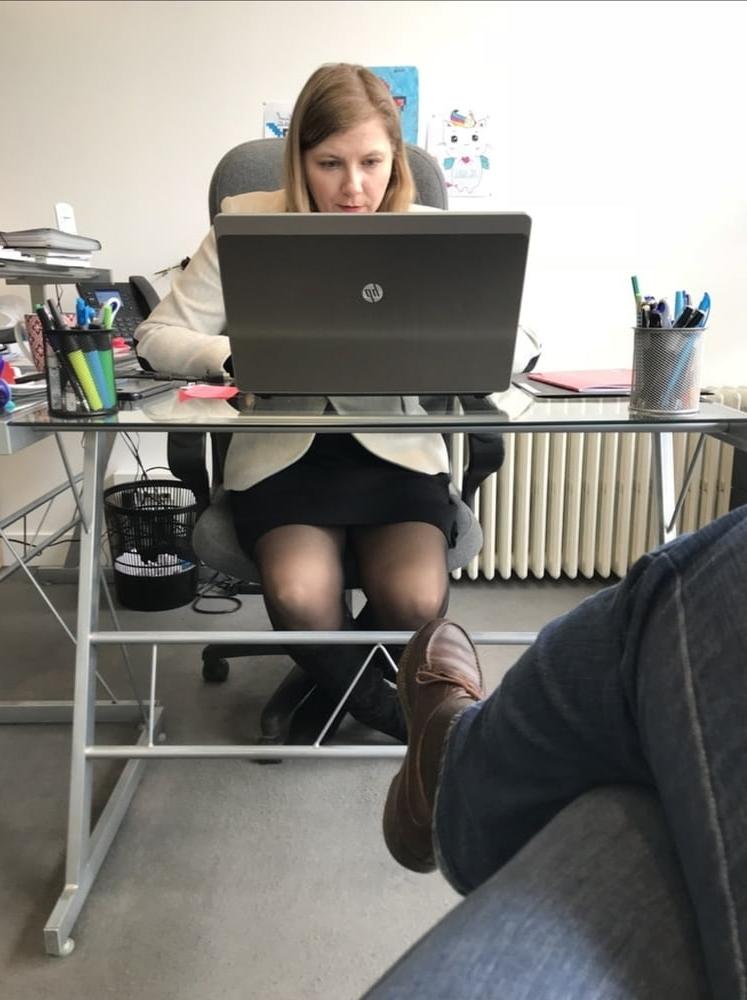 9P Bitch to expose and repost for husband