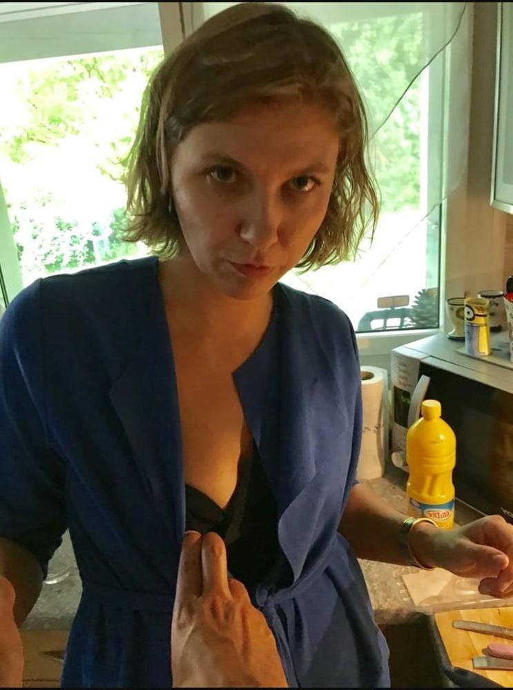9P Bitch to expose and repost for husband
