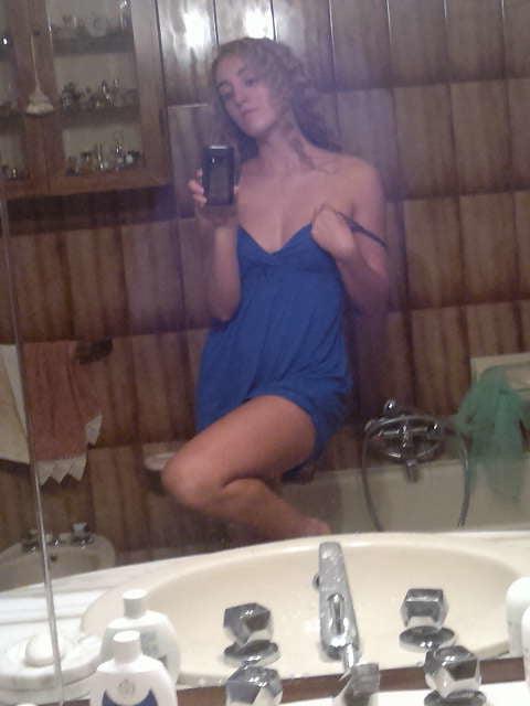 25P Italian Exposed Federica Webslut Whore mass Favs Slag Bitch