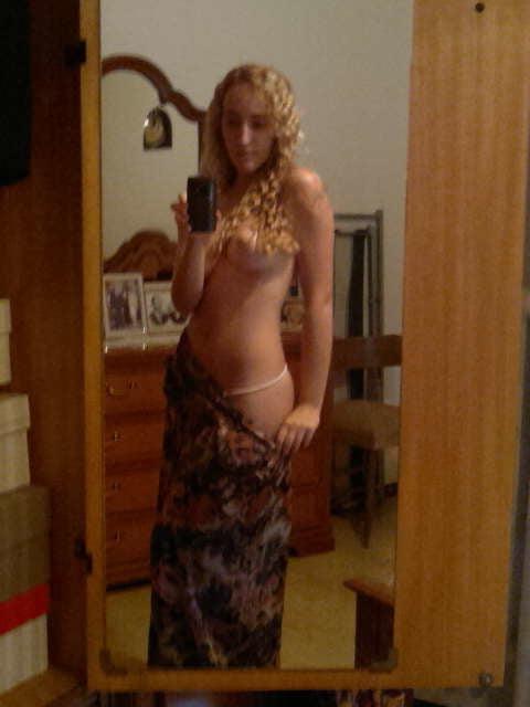 25P Italian Exposed Federica Webslut Whore mass Favs Slag Bitch