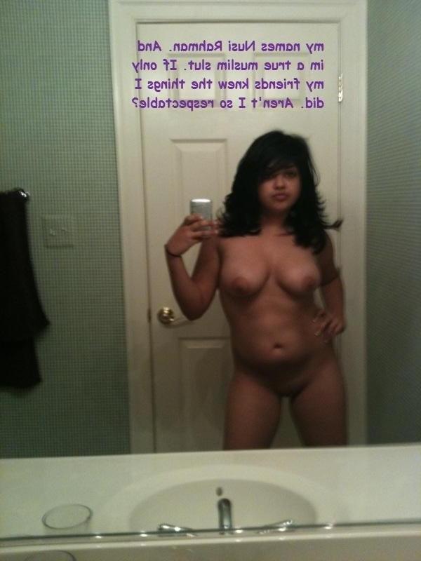 25P Amateur chubby Indian girl