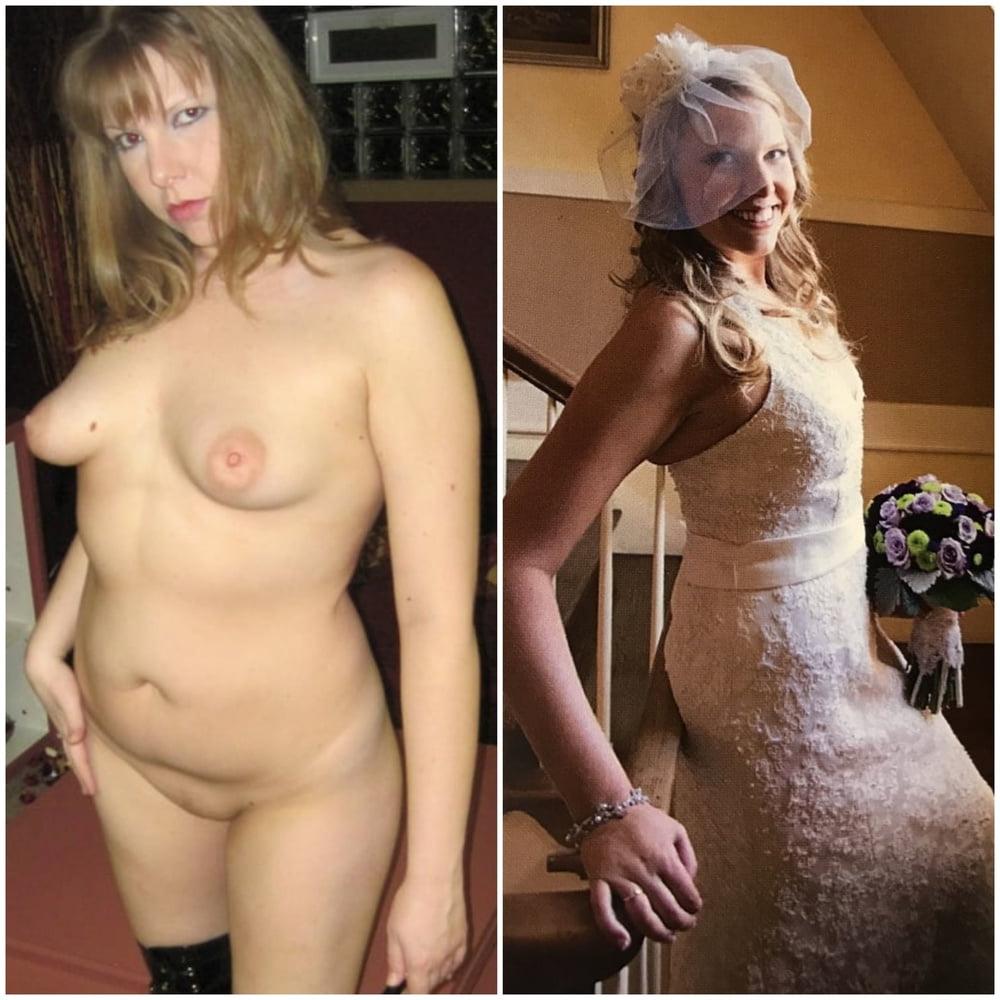 9P Webslut bride