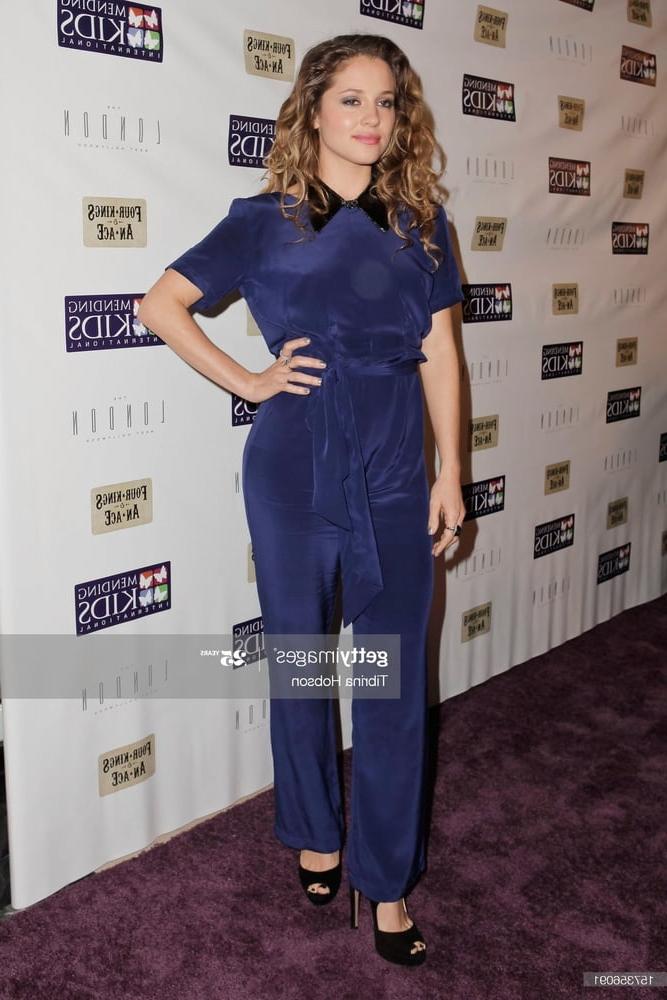 25P Margarita Levieva cute woman.