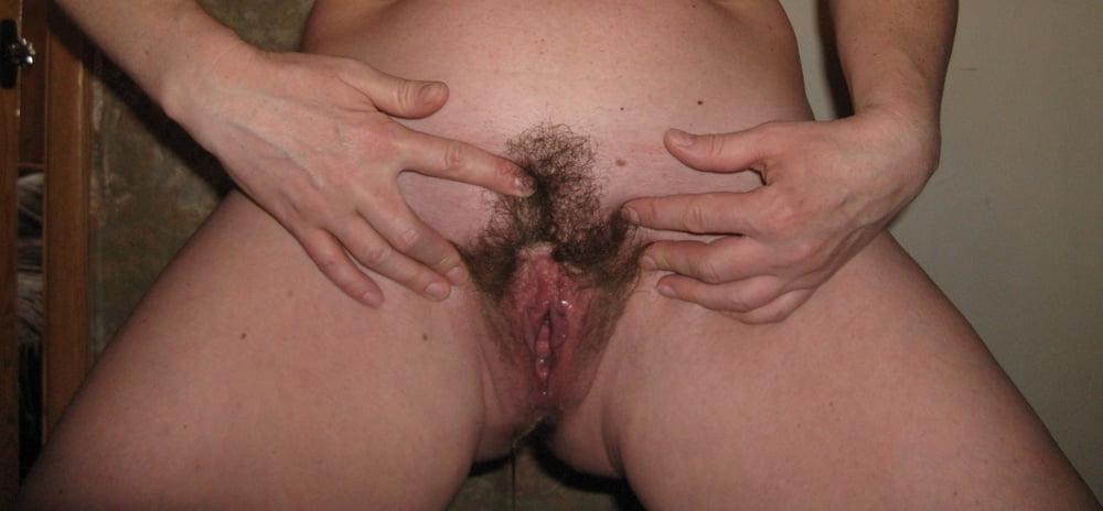 25P Chubby mature amateur
