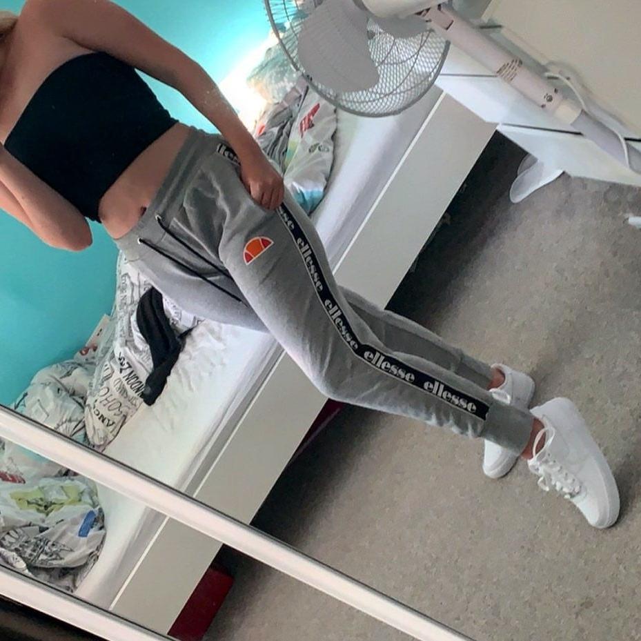 25P Chubby teen fuck slut Abby