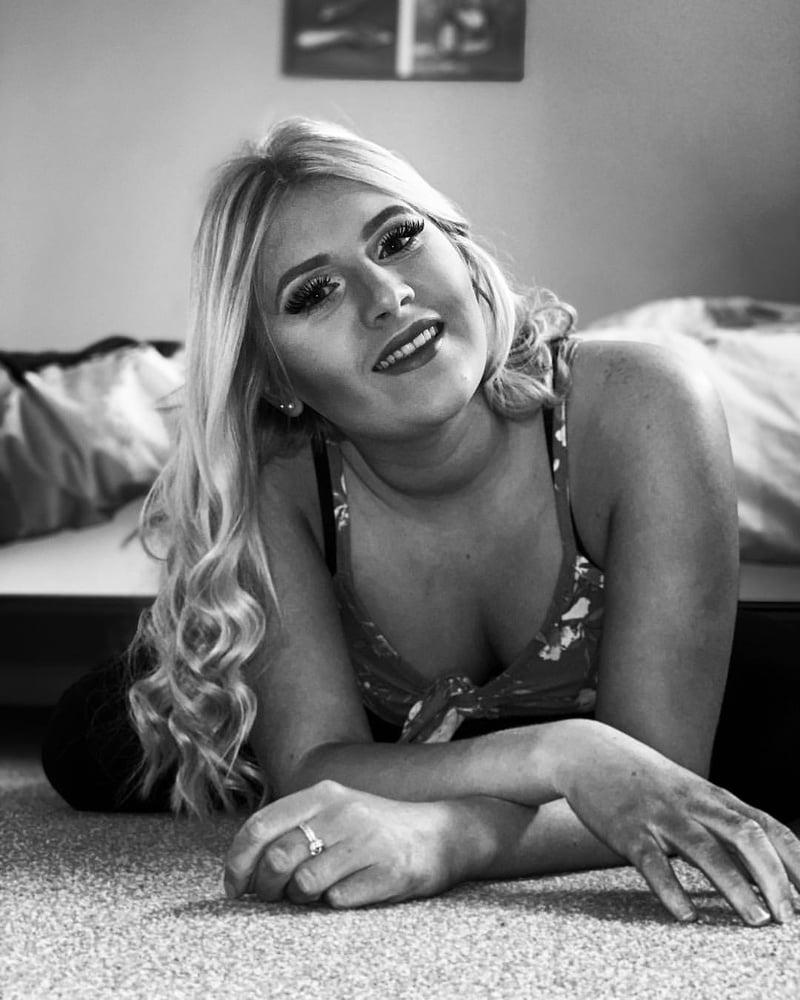 25P Chubby teen fuck slut Abby