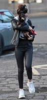 23P Michelle Keegan, British Actress, Coronation Street, NN